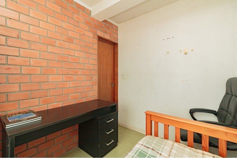 Cobertura, 1 quarto, 99 m² - Foto 34