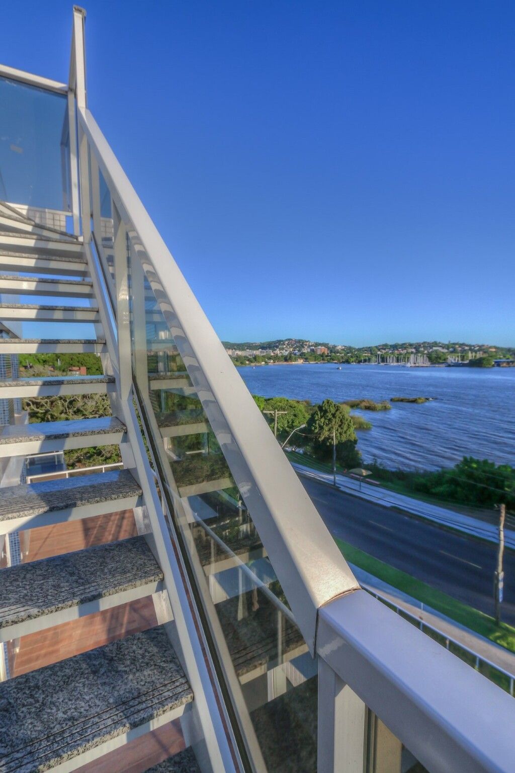 Depósito-Galpão, 186 m² - Foto 4