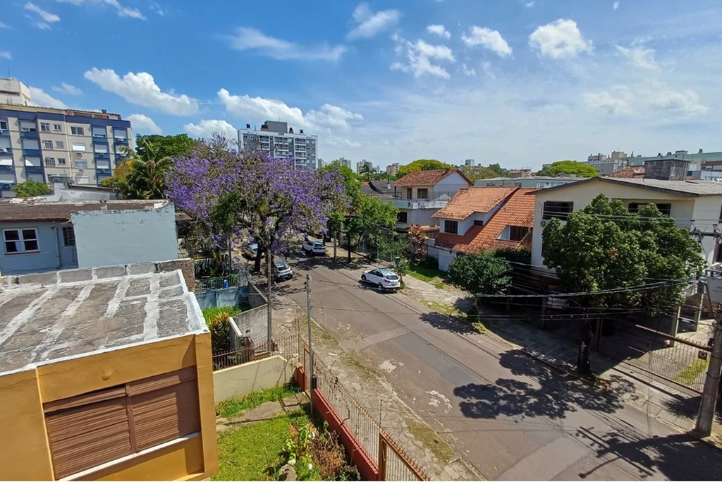 Apartamento, 1 quarto, 54 m² - Foto 8