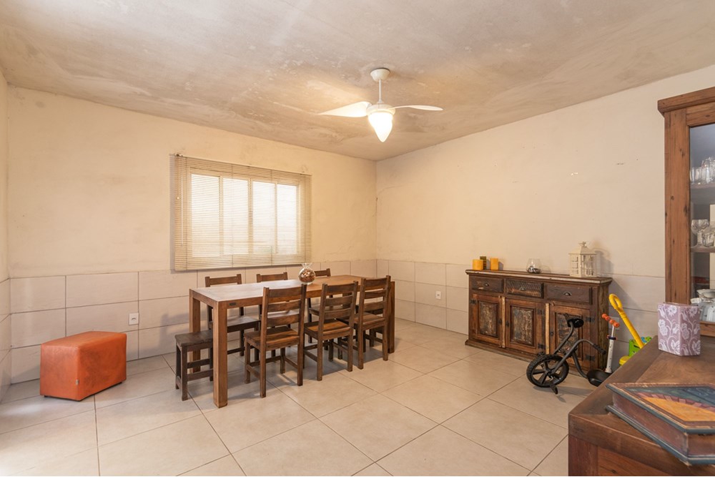 Casa, 3 quartos, 159 m² - Foto 3