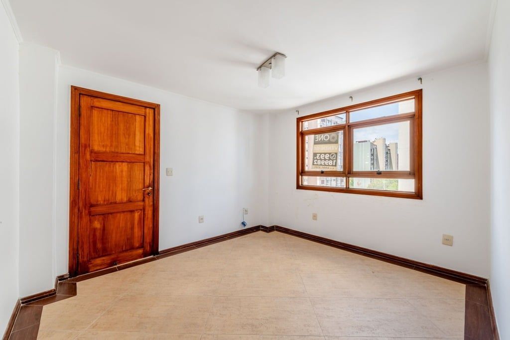 Cobertura, 5 quartos, 450 m² - Foto 12