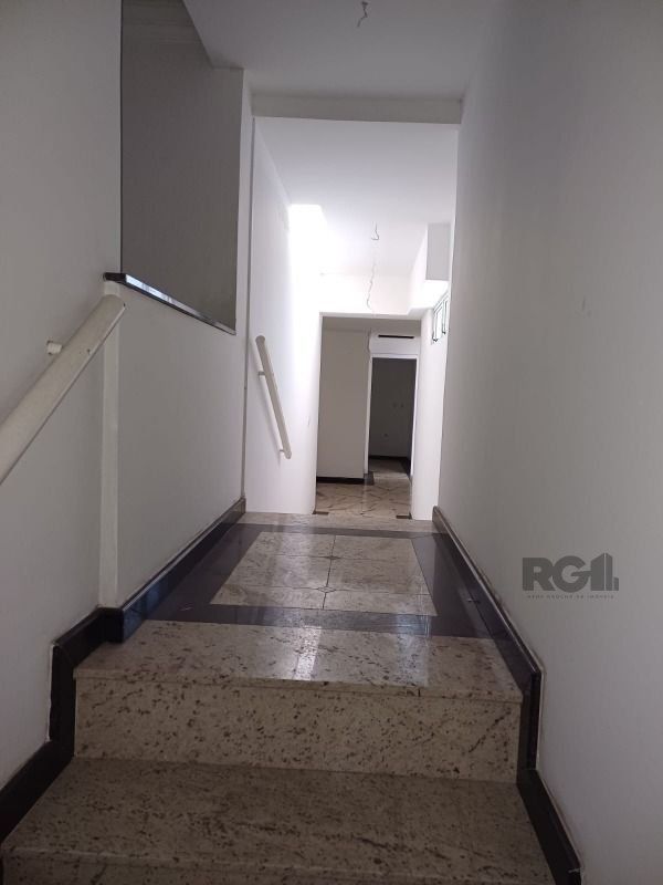 Loja-Salão para alugar, 281m² - Foto 15