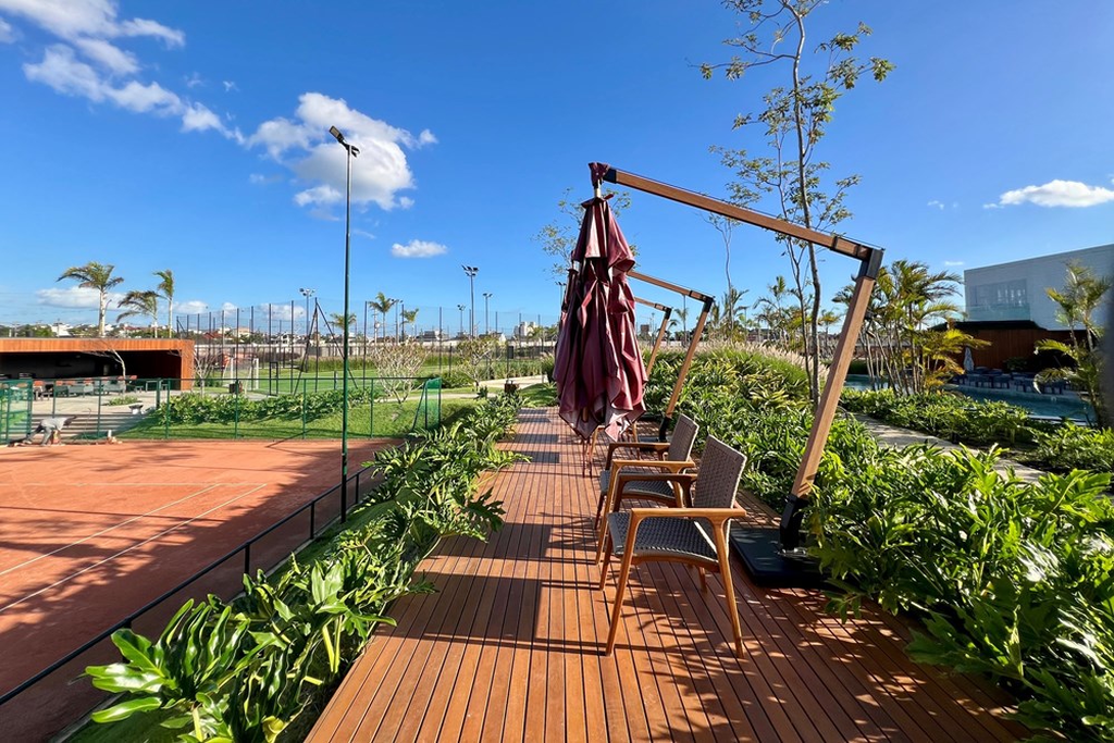Terreno, 299 m² - Foto 8