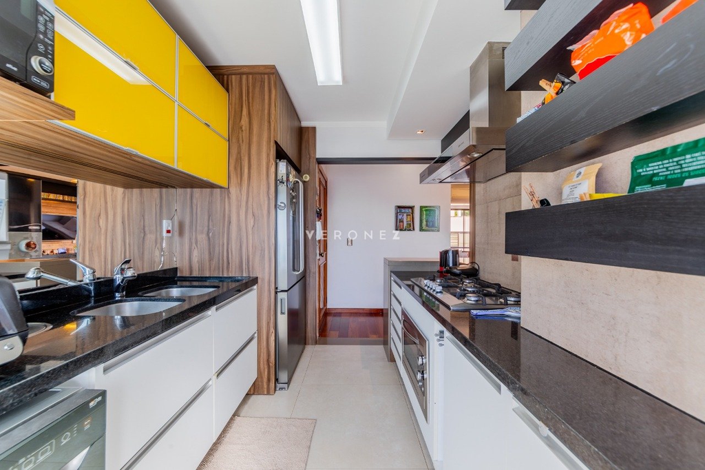 Apartamento, 3 quartos, 98 m² - Foto 14