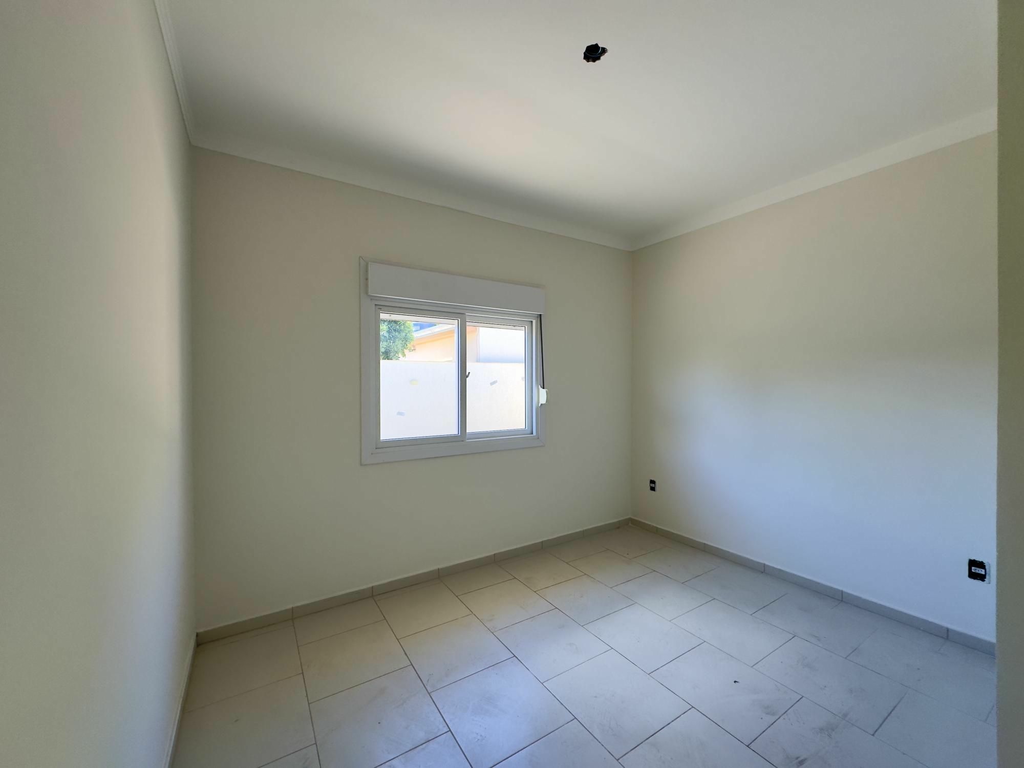 Casa de Condomínio, 2 quartos - Foto 18