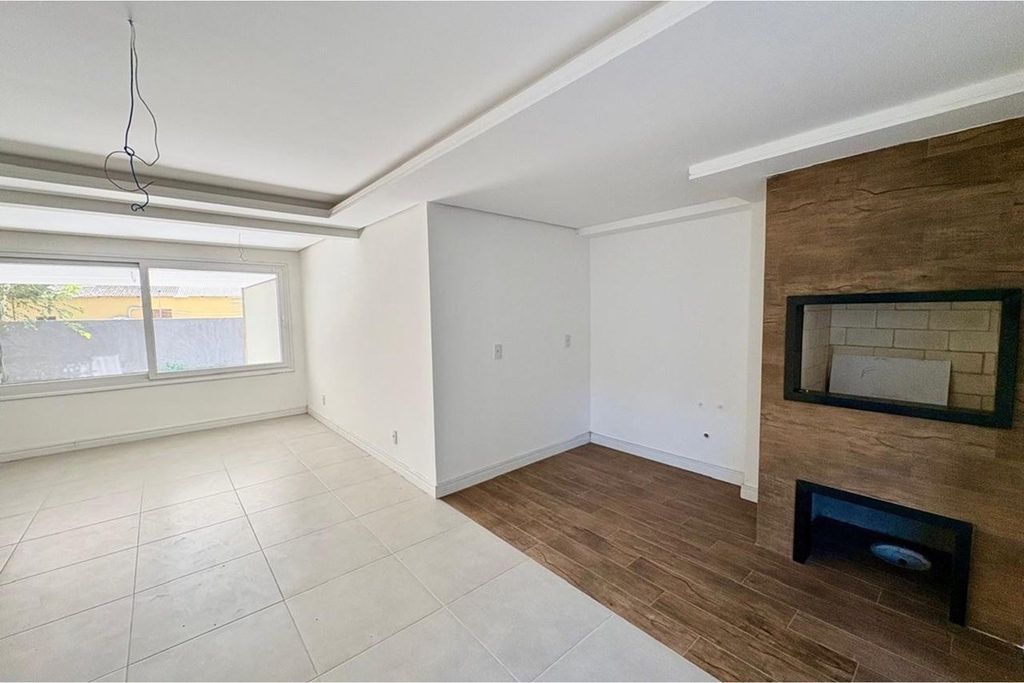 Casa, 5 quartos, 302 m² - Foto 24