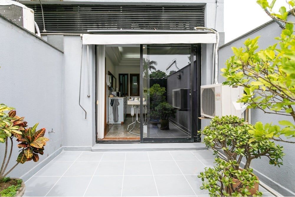 Conjunto Comercial-Sala à venda, 58m² - Foto 16