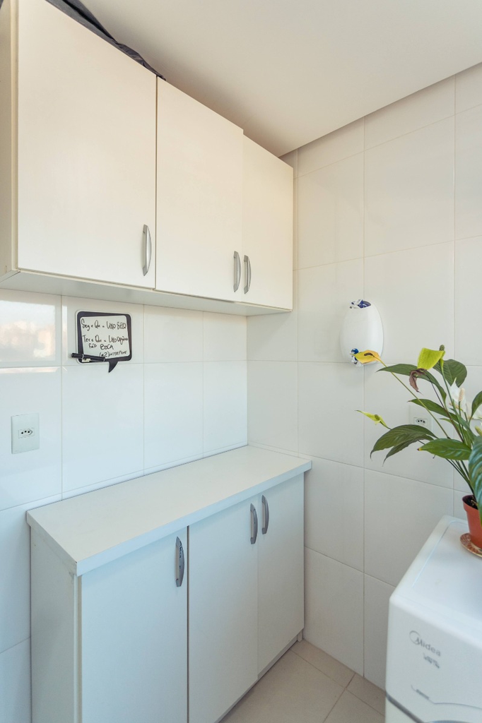Apartamento, 3 quartos, 106 m² - Foto 25