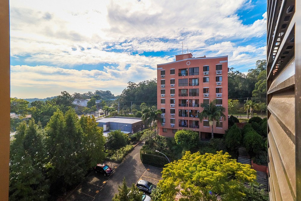 Apartamento, 3 quartos, 68 m² - Foto 41
