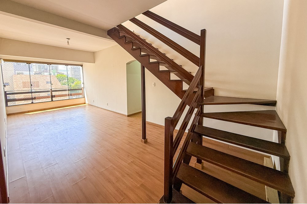 Cobertura, 3 quartos, 211 m² - Foto 53