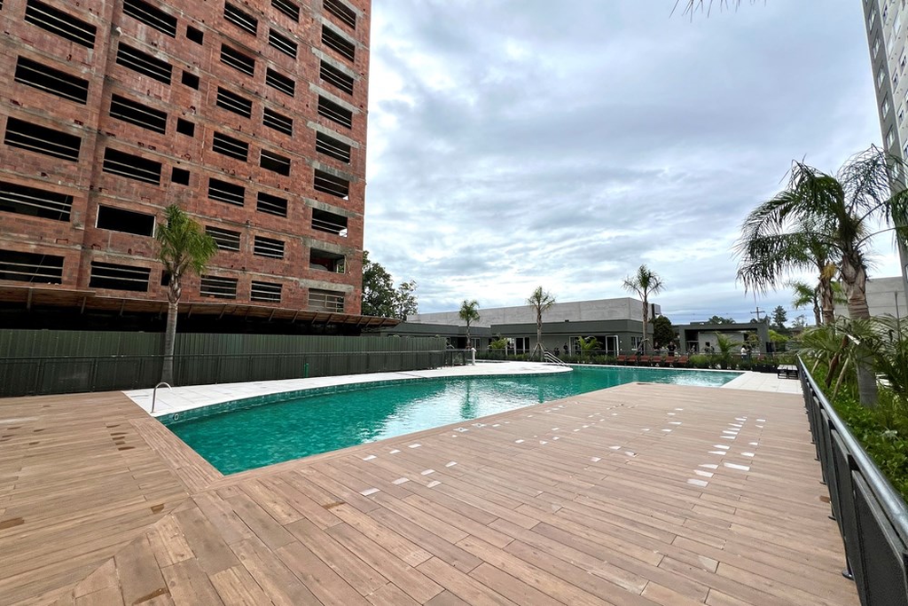 Apartamento, 3 quartos, 86 m² - Foto 22