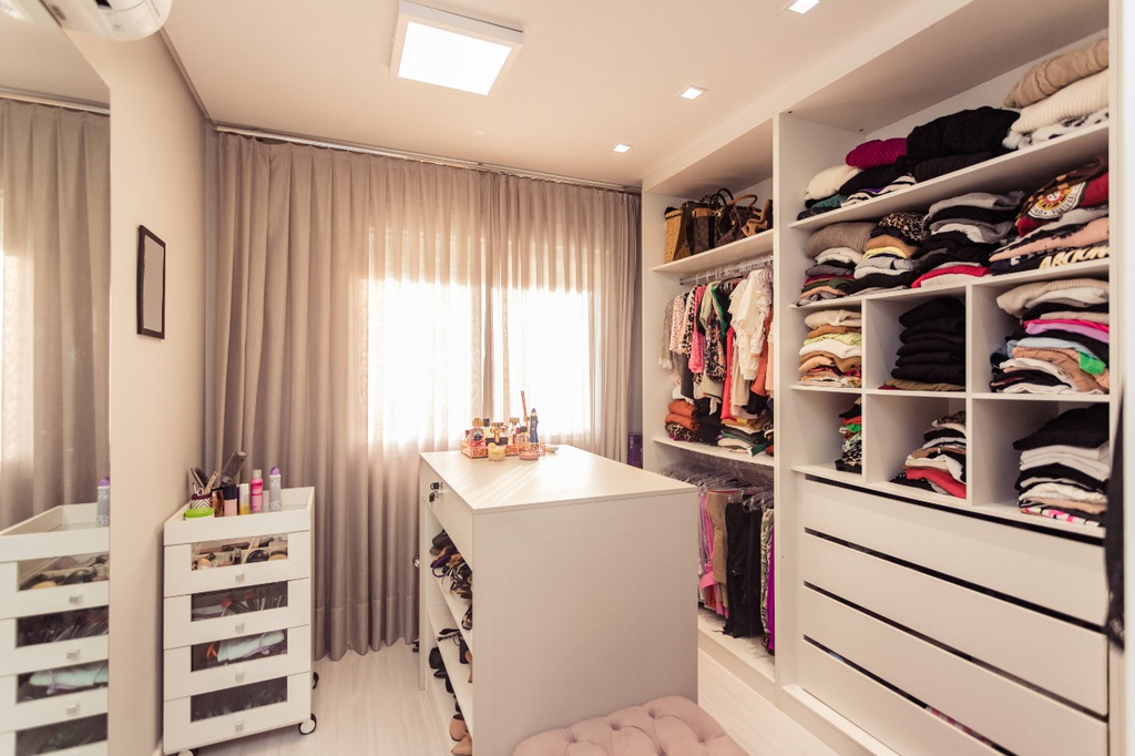 Apartamento, 3 quartos, 106 m² - Foto 7