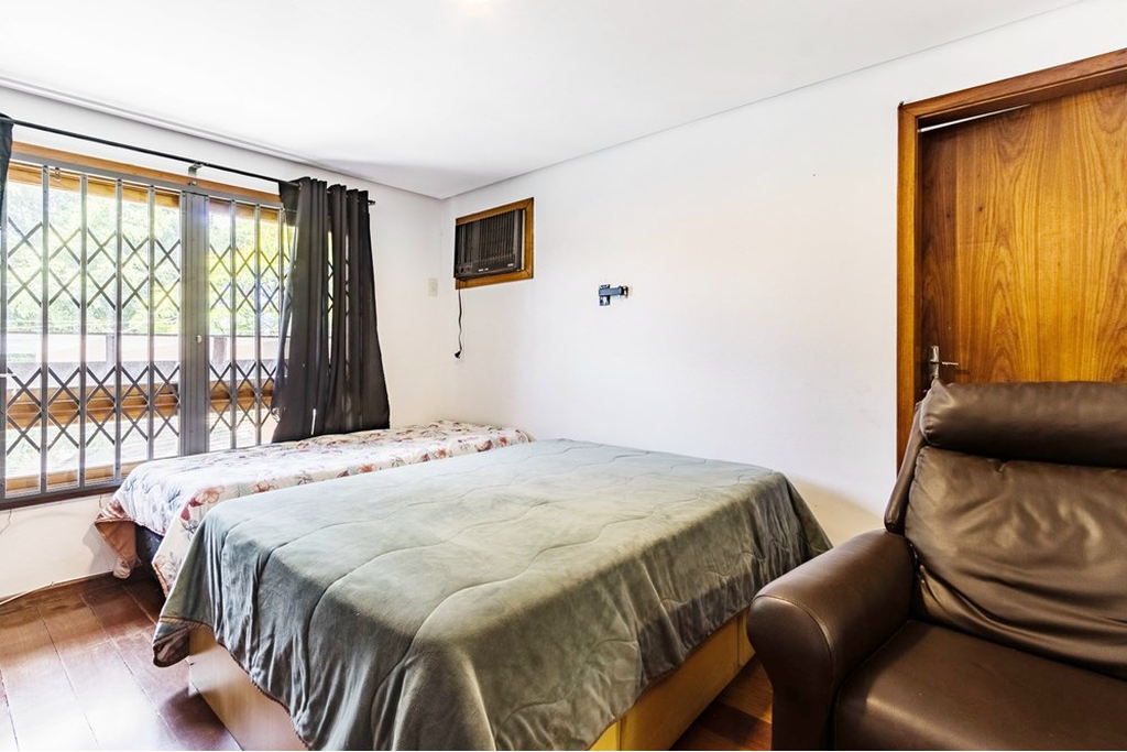 Casa, 3 quartos, 182 m² - Foto 55