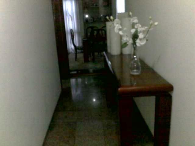 Casa à venda com 3 quartos, 350m² - Foto 62