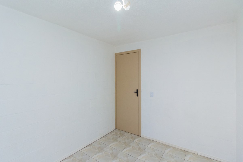 Apartamento, 2 quartos, 43 m² - Foto 12