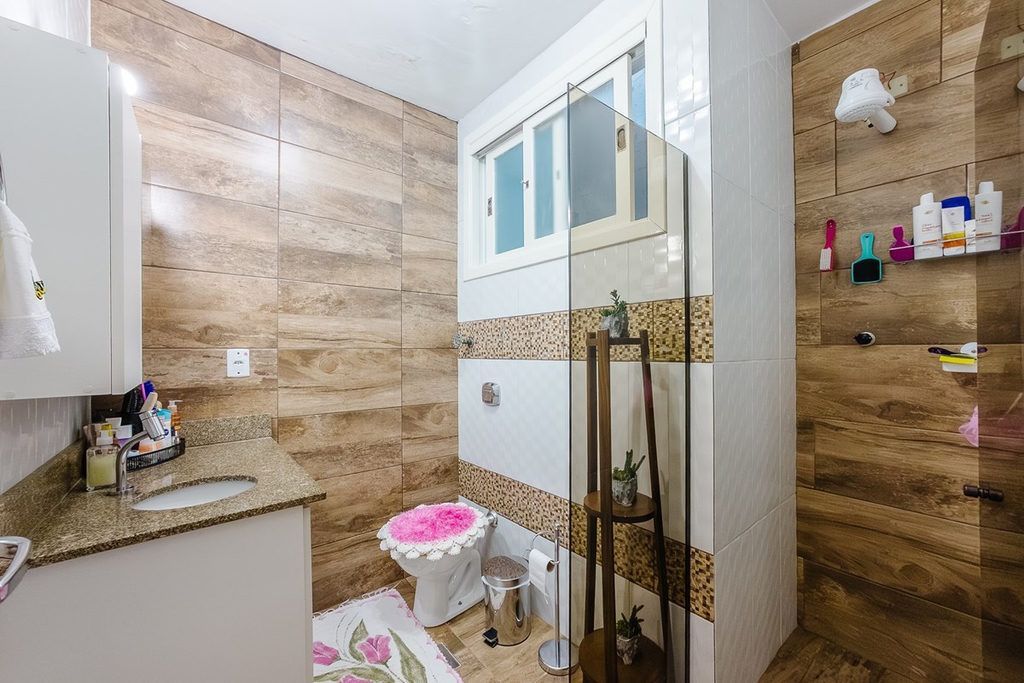 Apartamento, 2 quartos, 81 m² - Foto 9