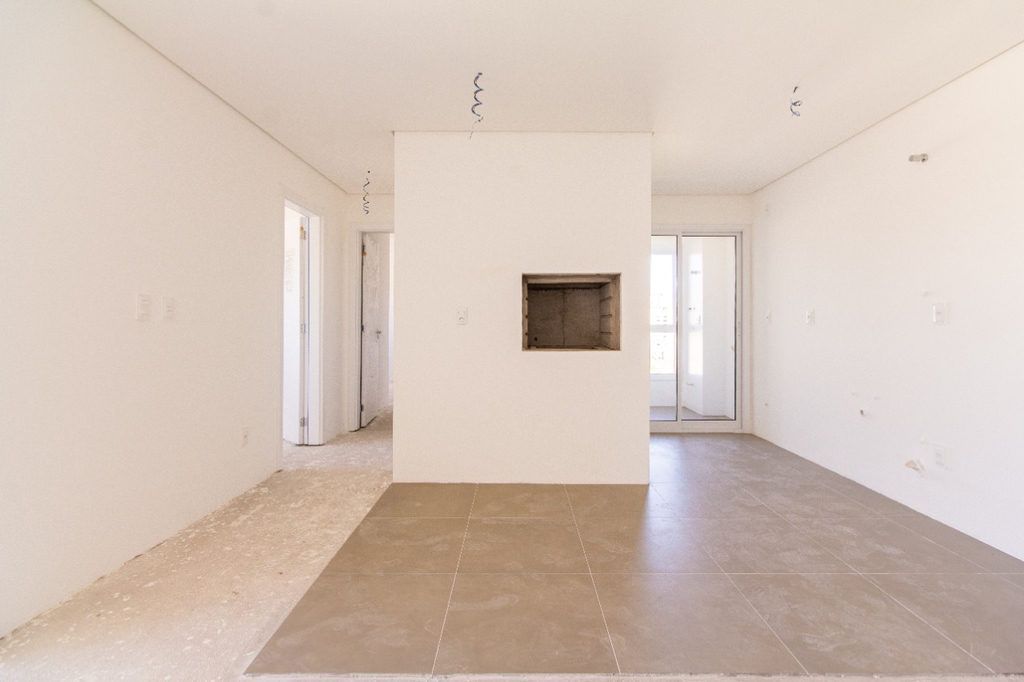 Apartamento, 2 quartos, 79 m² - Foto 27