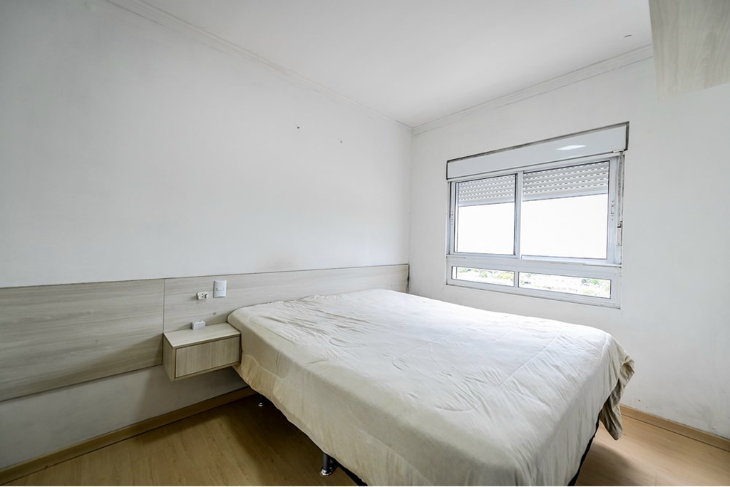 Apartamento, 2 quartos, 49 m² - Foto 10