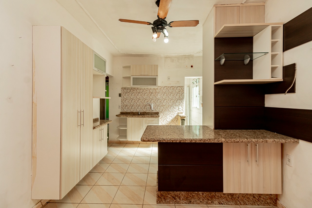 Apartamento, 3 quartos, 65 m² - Foto 21