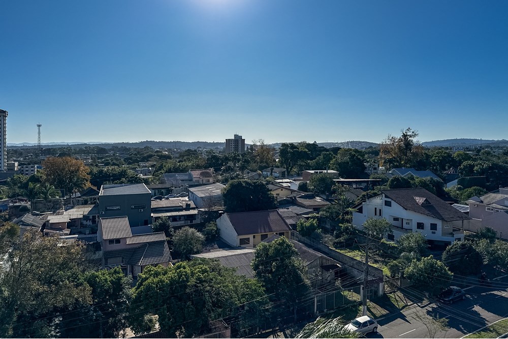 Apartamento à venda com 3 quartos, 110m² - Foto 44