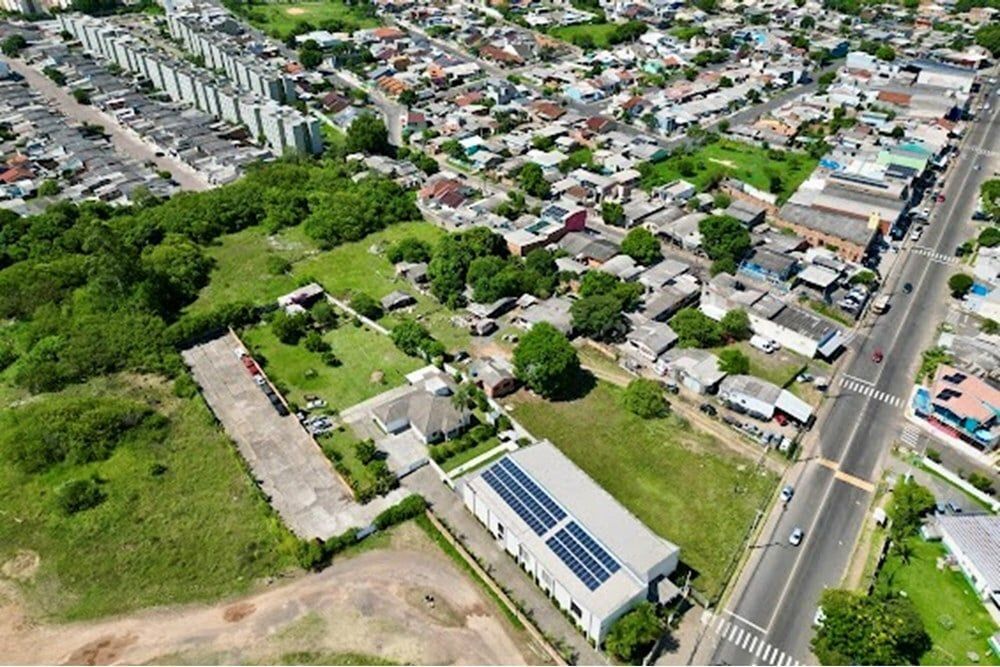 Terreno à venda - Foto 13