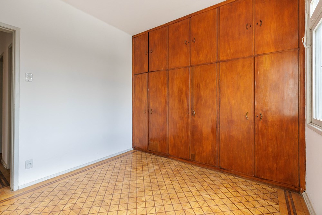 Apartamento, 3 quartos, 132 m² - Foto 18
