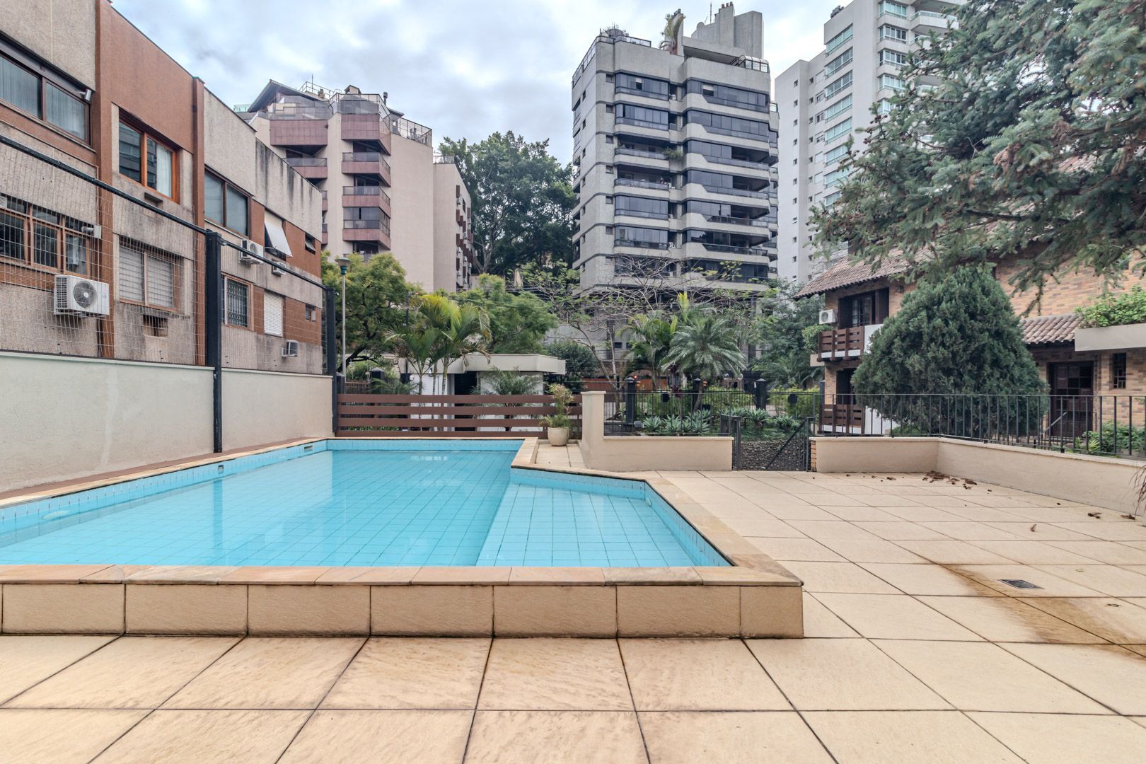 Casa de Condomínio, 4 quartos - Foto 45