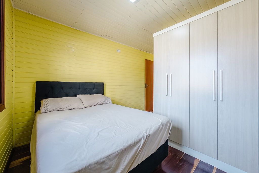Casa, 3 quartos, 138 m² - Foto 15