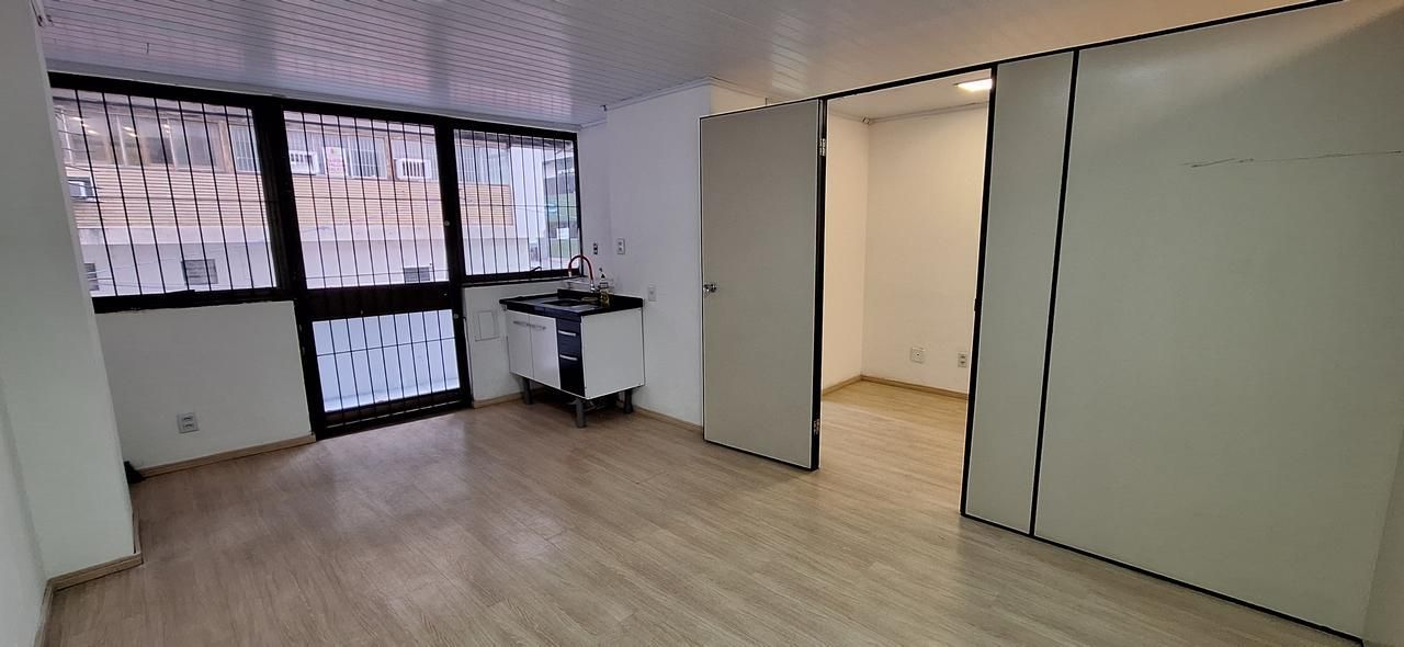 Loja-Salão para alugar com 1 quarto, 67m² - Foto 11