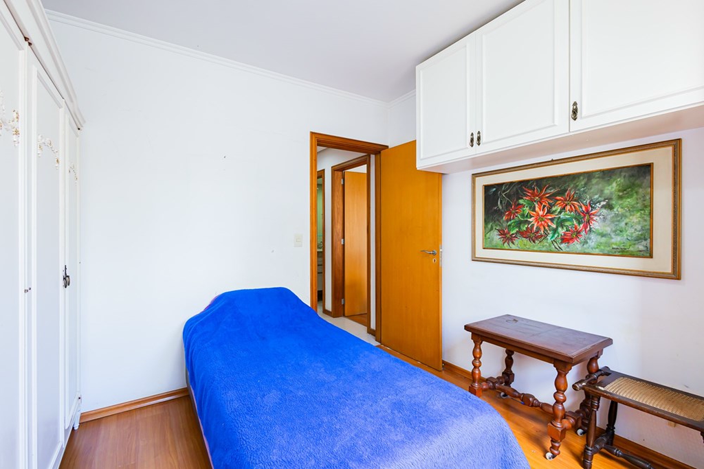 Apartamento, 3 quartos, 156 m² - Foto 11