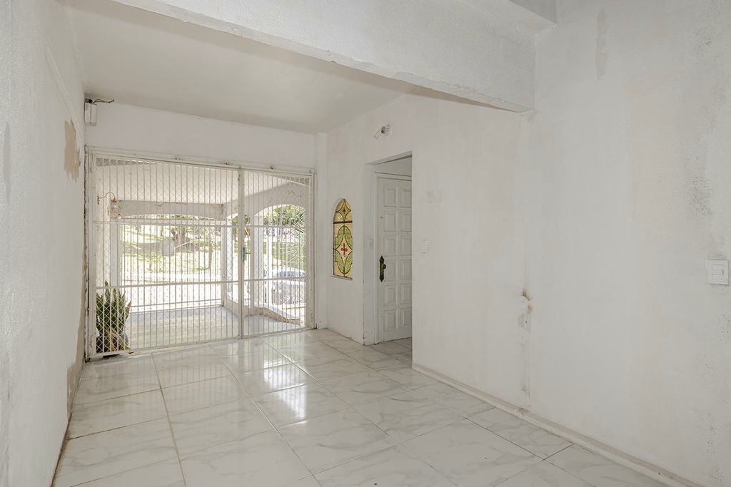Casa, 3 quartos, 249 m² - Foto 9