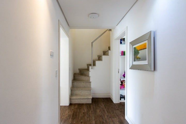 Casa de Condomínio, 5 quartos - Foto 39