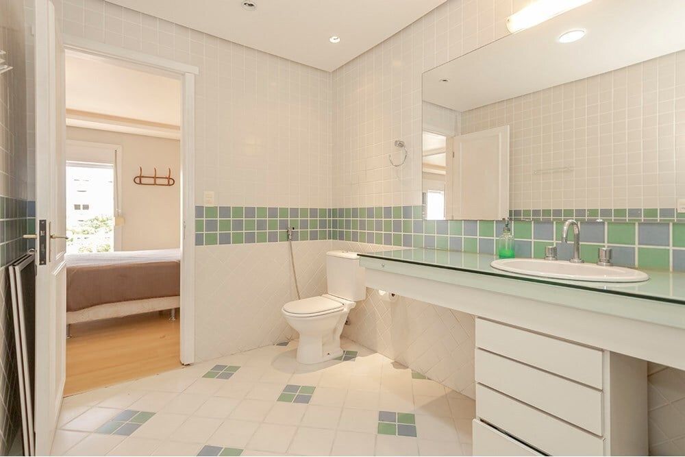 Casa à venda com 3 quartos, 350m² - Foto 49