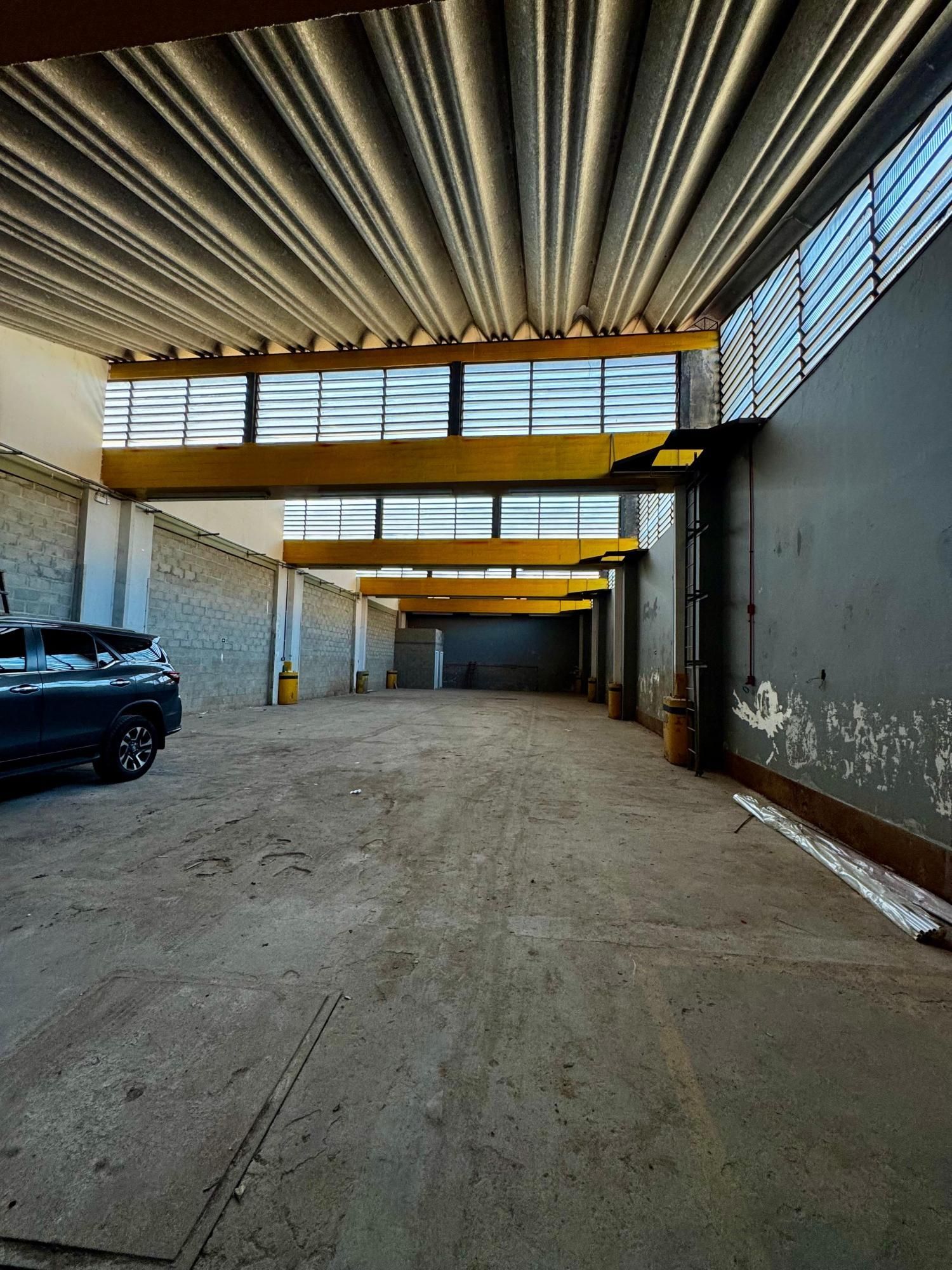 Conjunto Comercial-Sala para alugar, 193m² - Foto 8