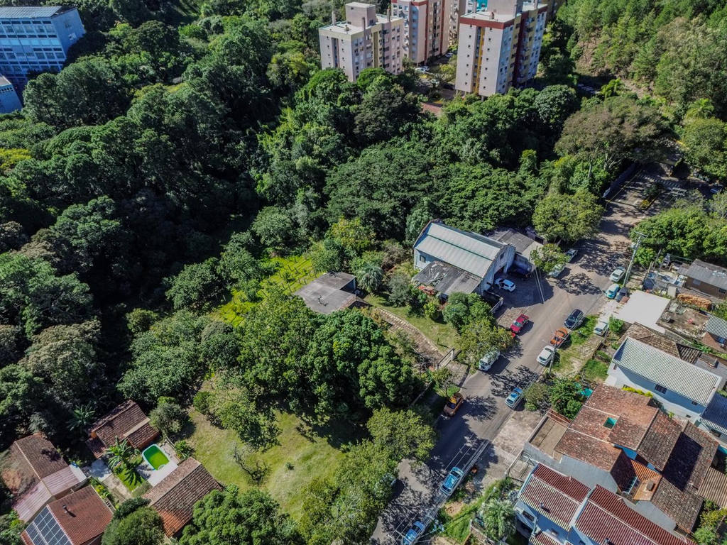 Terreno, 6797 m² - Foto 31