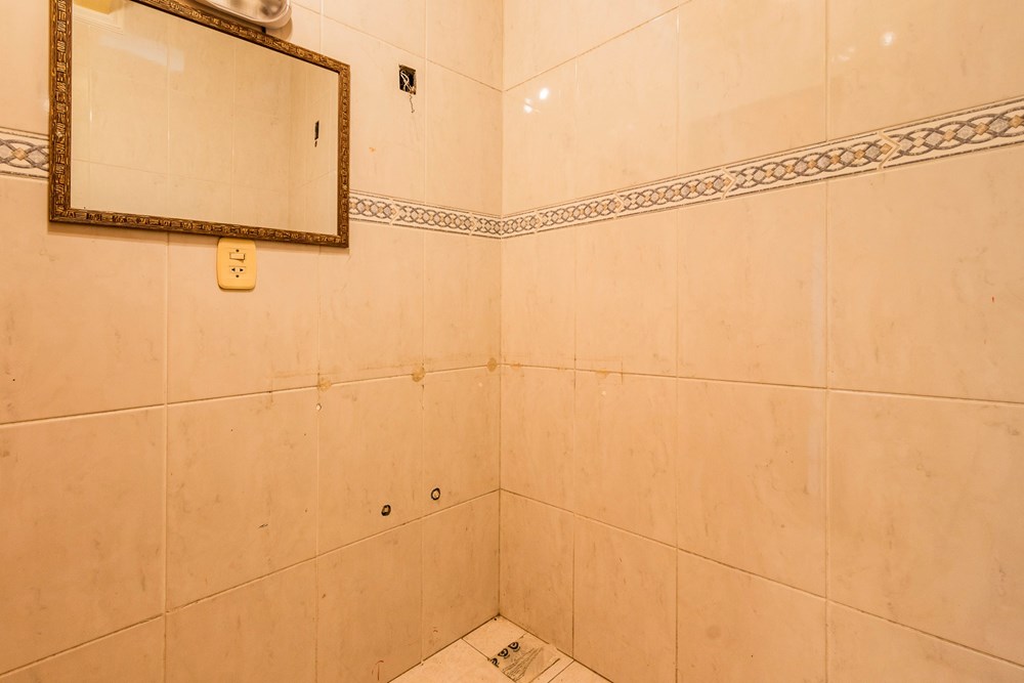 Casa de Condomínio, 2 quartos - Foto 9