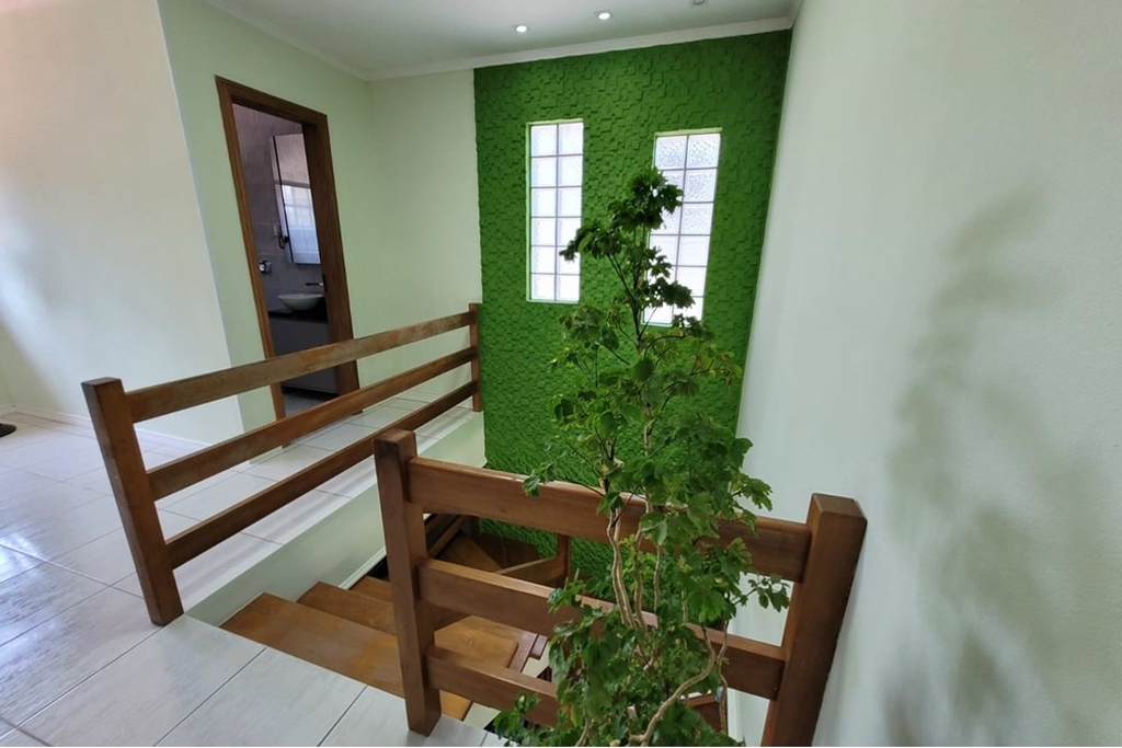 Casa, 3 quartos, 121 m² - Foto 50