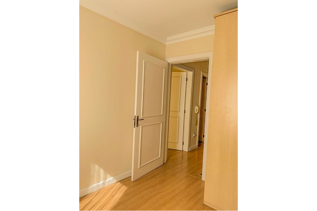 Casa de Condomínio à venda com 3 quartos, 213m² - Foto 39