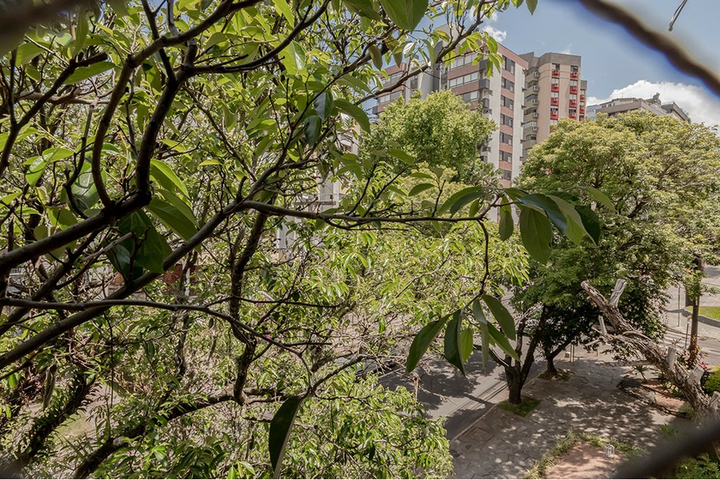 Apartamento, 2 quartos, 75 m² - Foto 34