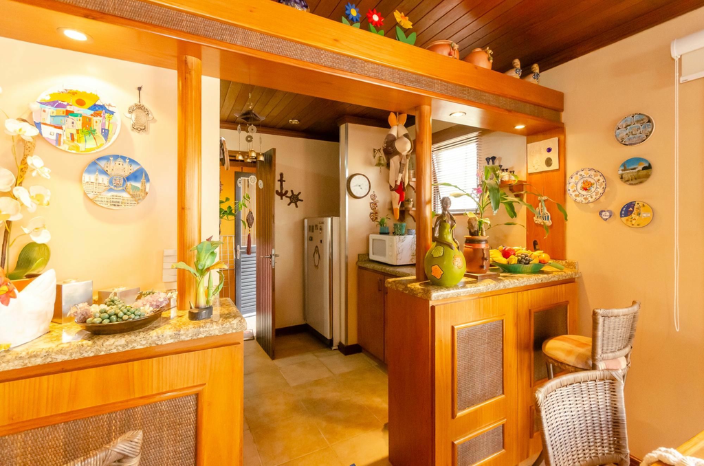 Cobertura, 3 quartos, 200 m² - Foto 44