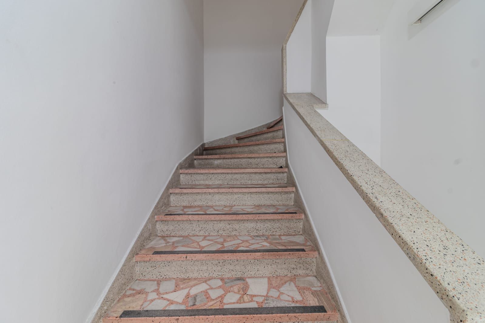 Casa, 3 quartos, 499 m² - Foto 20