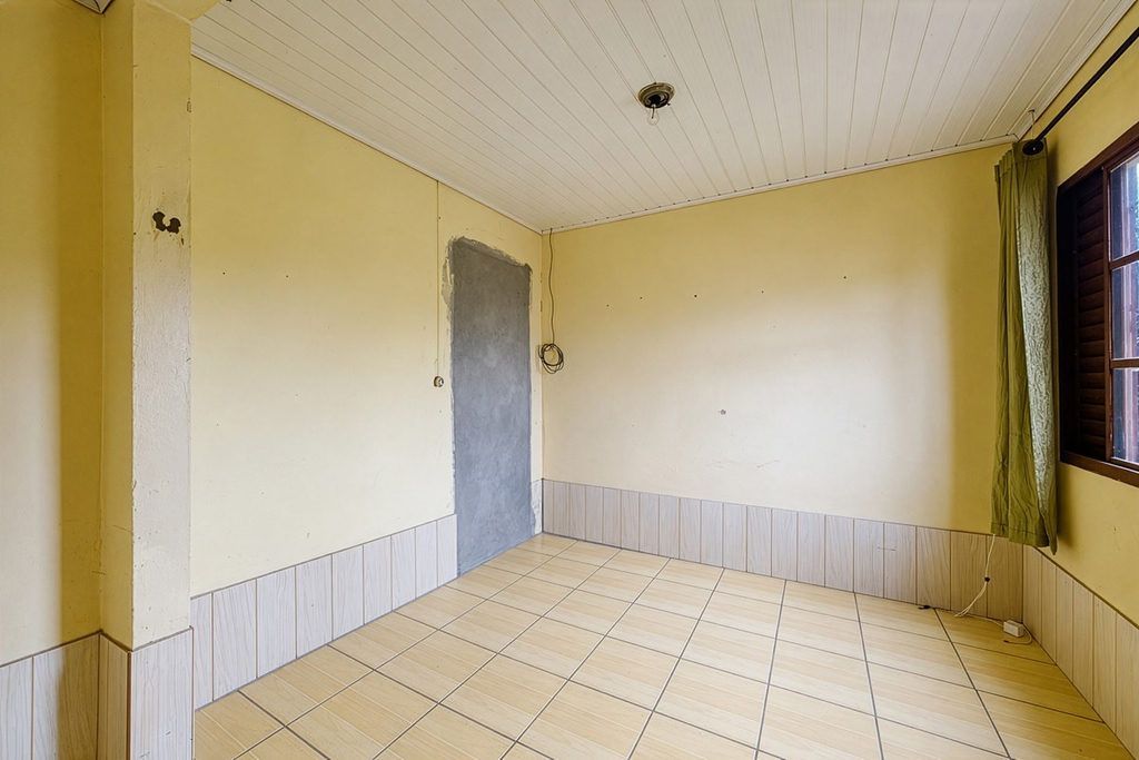 Casa, 3 quartos, 89 m² - Foto 29