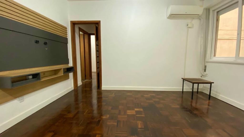 Apartamento, 2 quartos, 62 m² - Foto 21