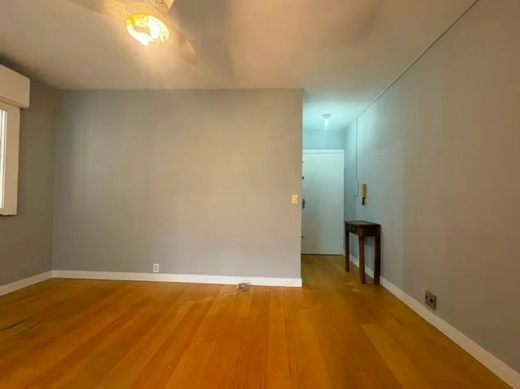 Flat/Apart Hotel, 1 quarto, 33 m² - Foto 12