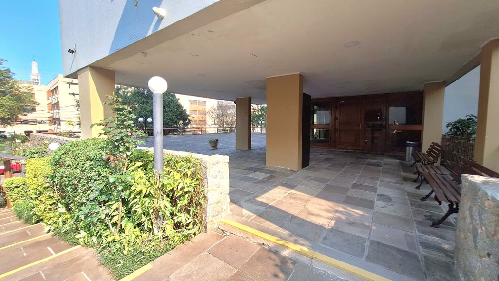 Apartamento, 3 quartos, 101 m² - Foto 16