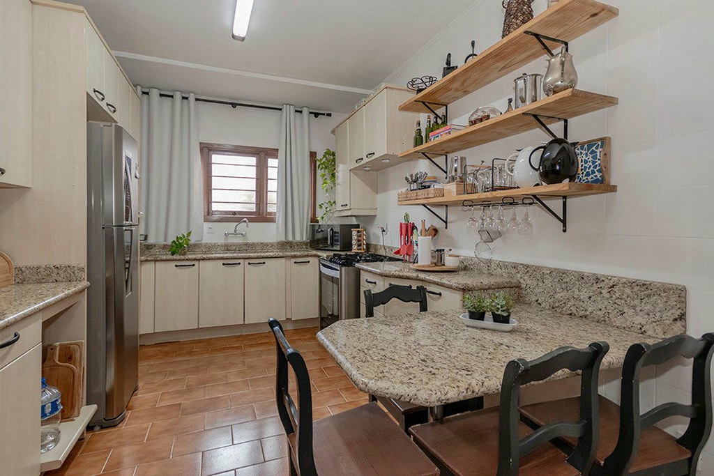 Casa, 3 quartos, 359 m² - Foto 37