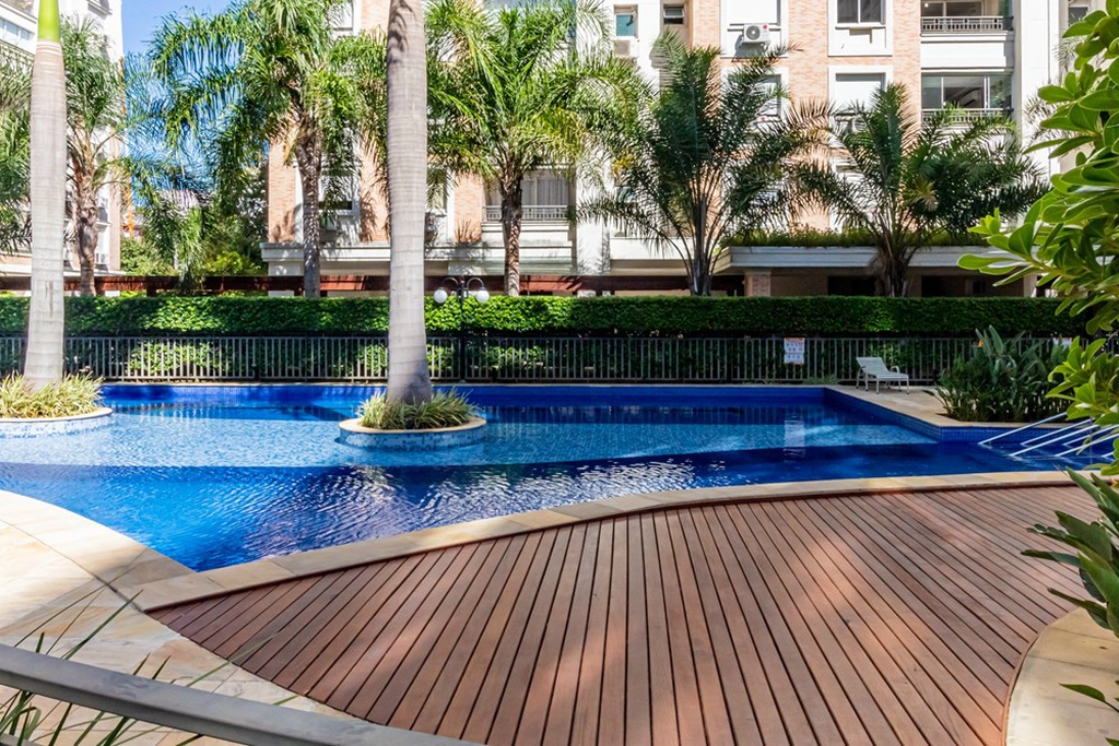 Apartamento, 3 quartos, 81 m² - Foto 23