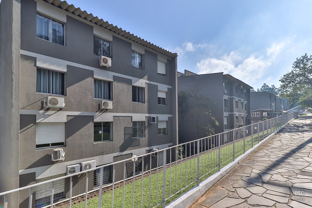Apartamento, 1 quarto, 43 m² - Foto 17