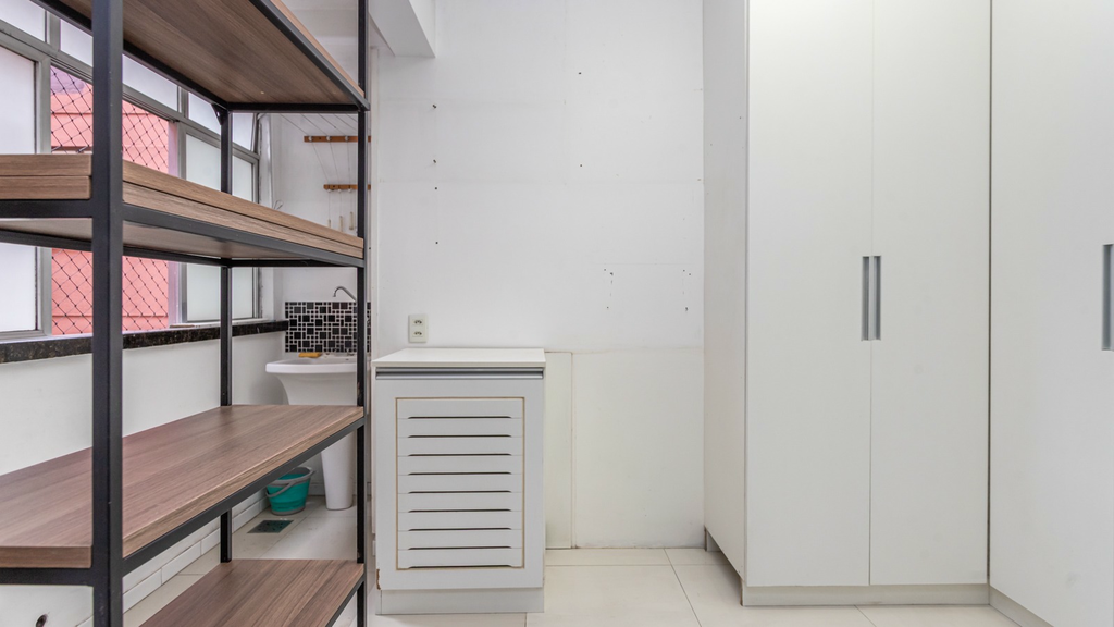 Apartamento, 3 quartos, 99 m² - Foto 21