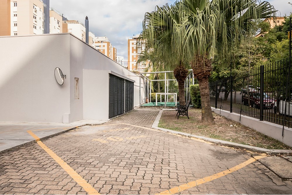 Apartamento, 3 quartos, 114 m² - Foto 27